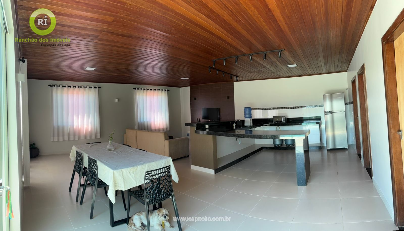 Vacation Home for Sale in Ponta do Sol - Foto 28