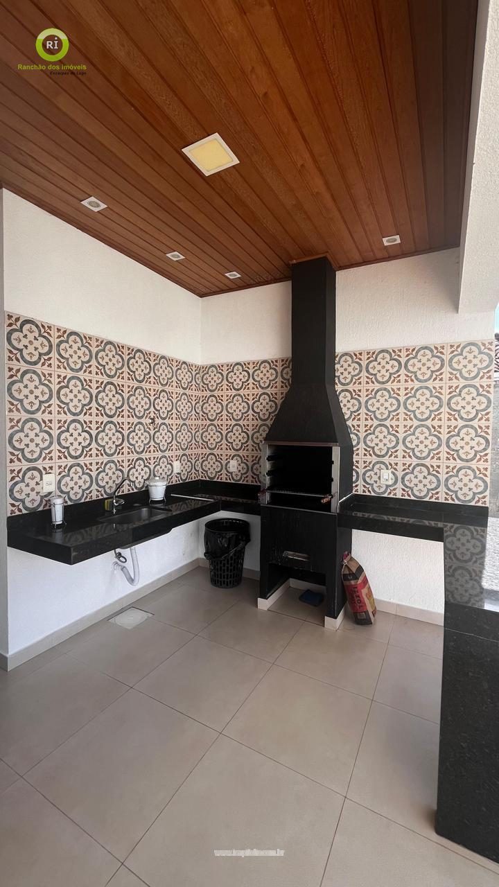 Vacation Home for Sale in Ponta do Sol - Foto 3