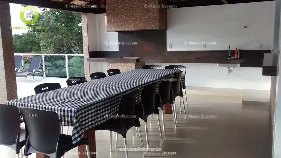 Ranch for Sale in Ponta do Sol - Foto 3