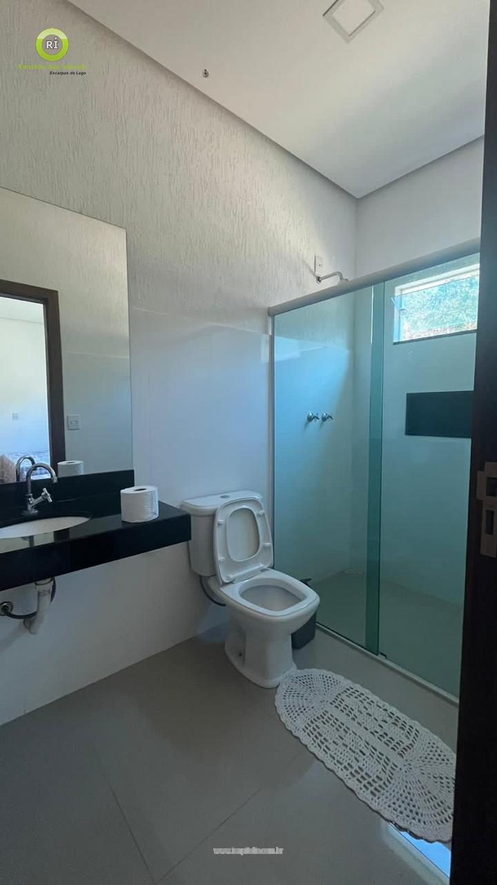 Vacation Home for Sale in Ponta do Sol - Foto 5
