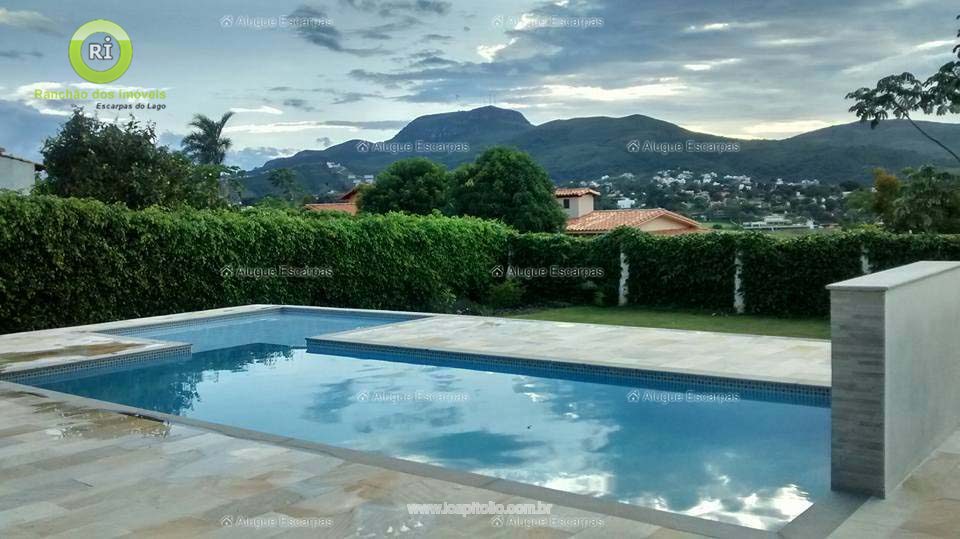 Ranch for Sale in Ponta do Sol - Foto 5