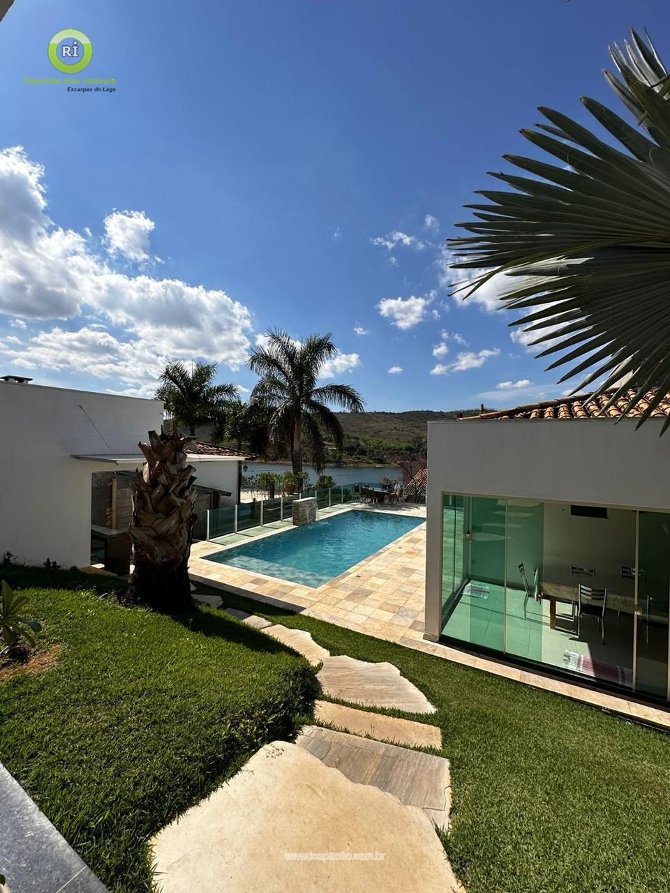 Vacation Home for Sale in Ponta do Sol - Foto 6