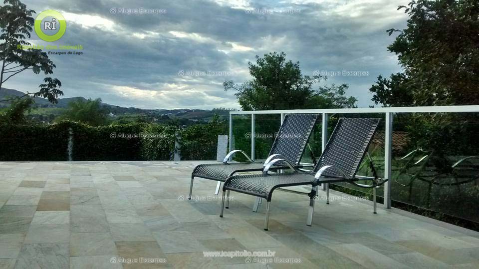 Ranch for Sale in Ponta do Sol - Foto 6