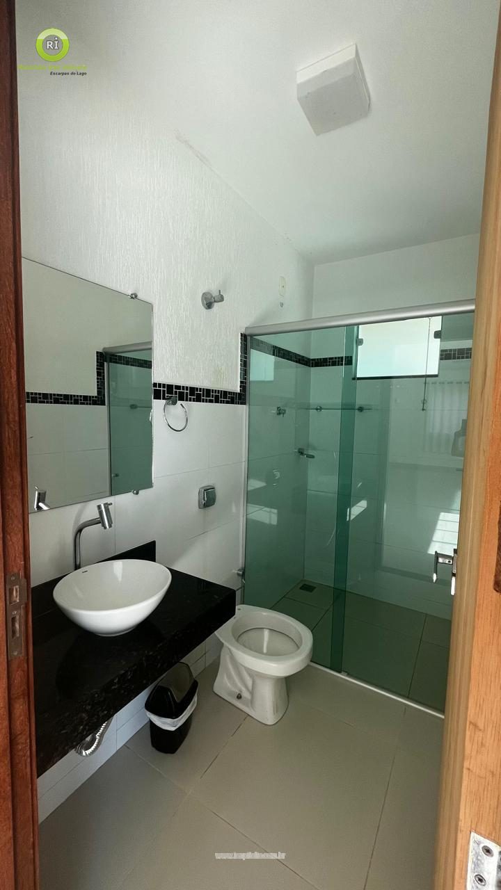 Vacation Home for Sale in Ponta do Sol - Foto 7