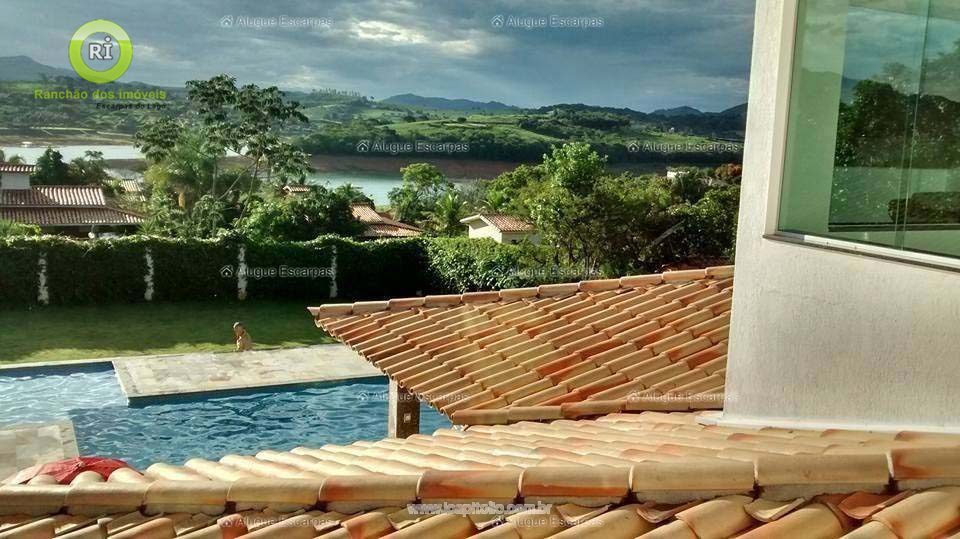 Ranch for Sale in Ponta do Sol - Foto 7