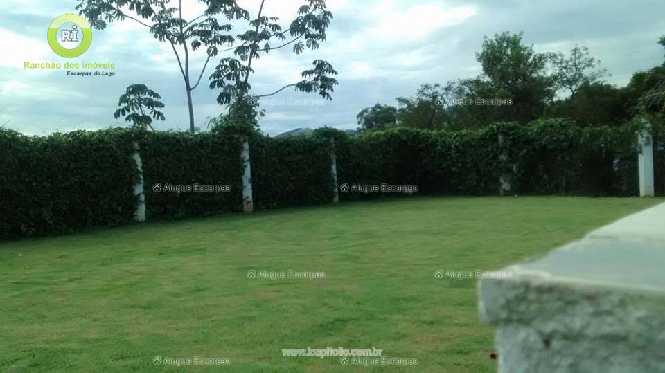 Ranch for Sale in Ponta do Sol - Foto 8