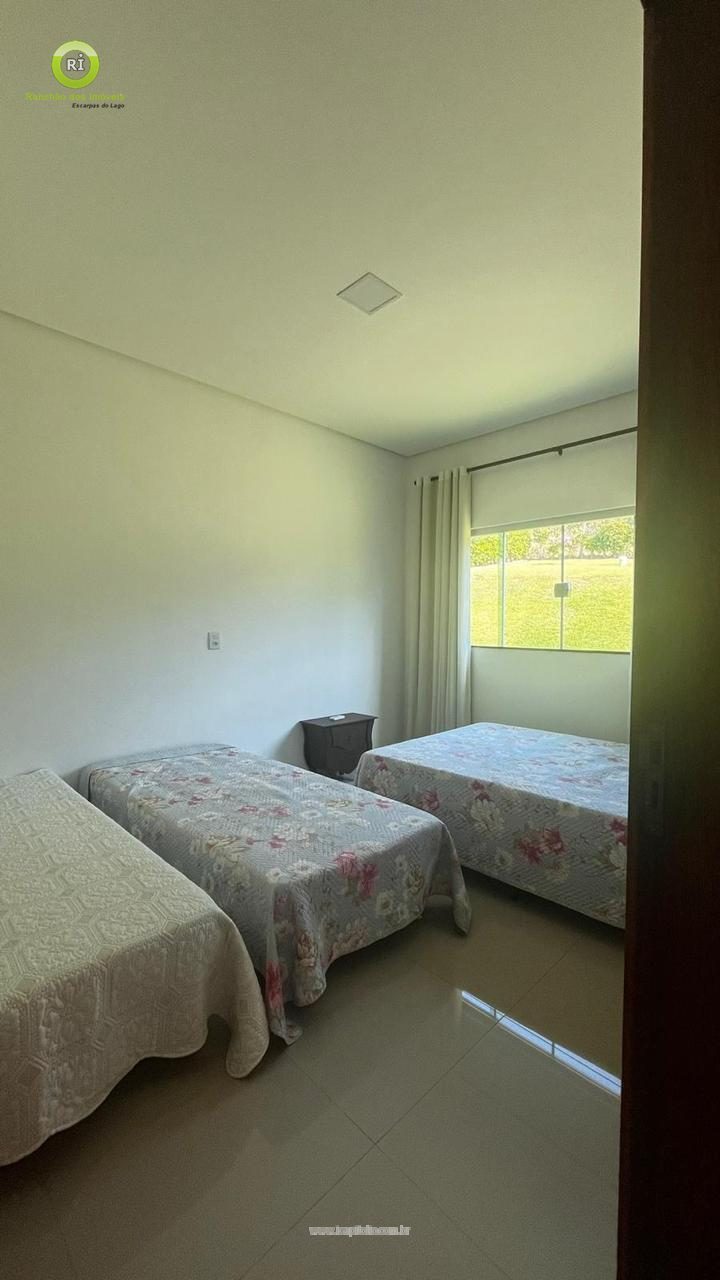 Vacation Home for Sale in Ponta do Sol - Foto 8