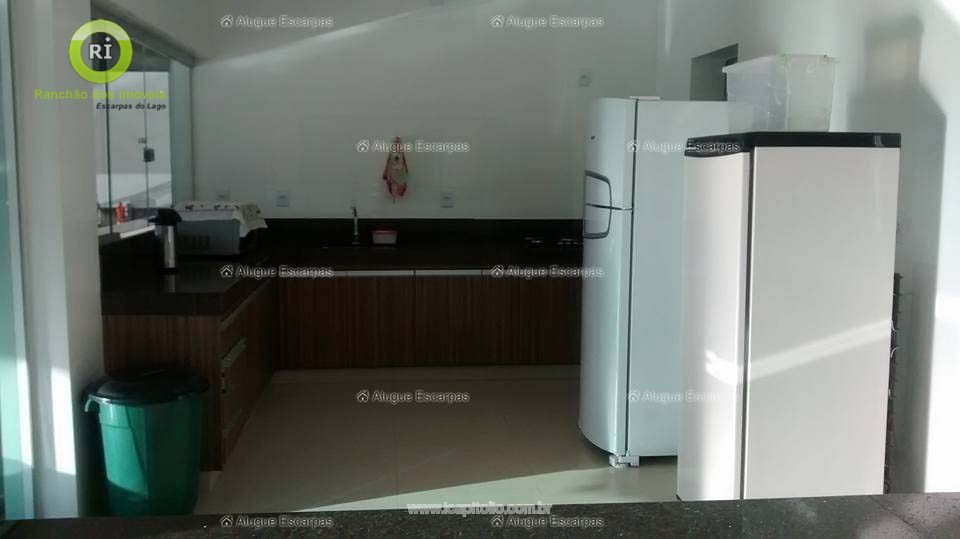 Ranch for Sale in Ponta do Sol - Foto 9
