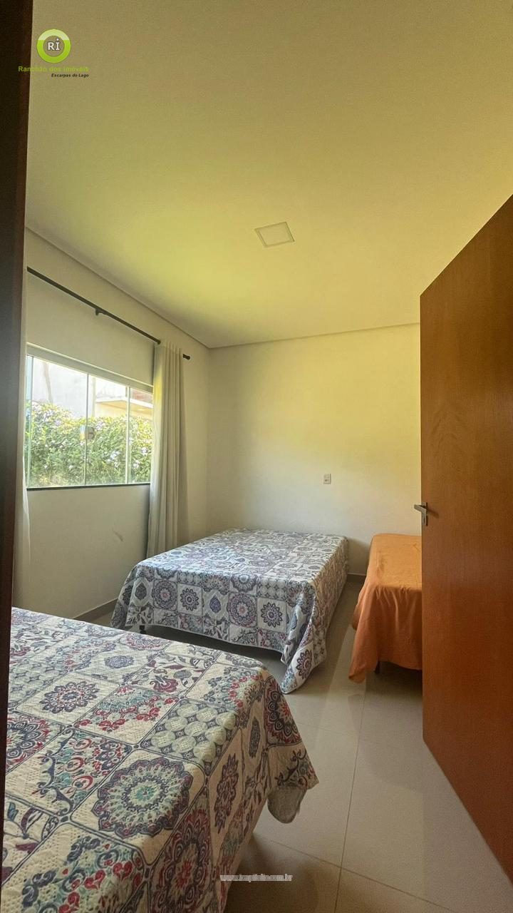 Vacation Home for Sale in Ponta do Sol - Foto 9