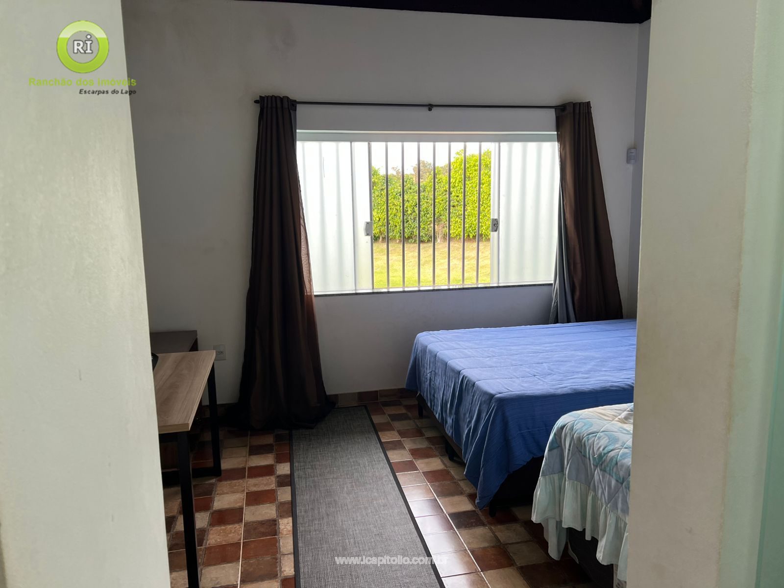 Rancho para Vender em Recanto do Lago - Foto 27
