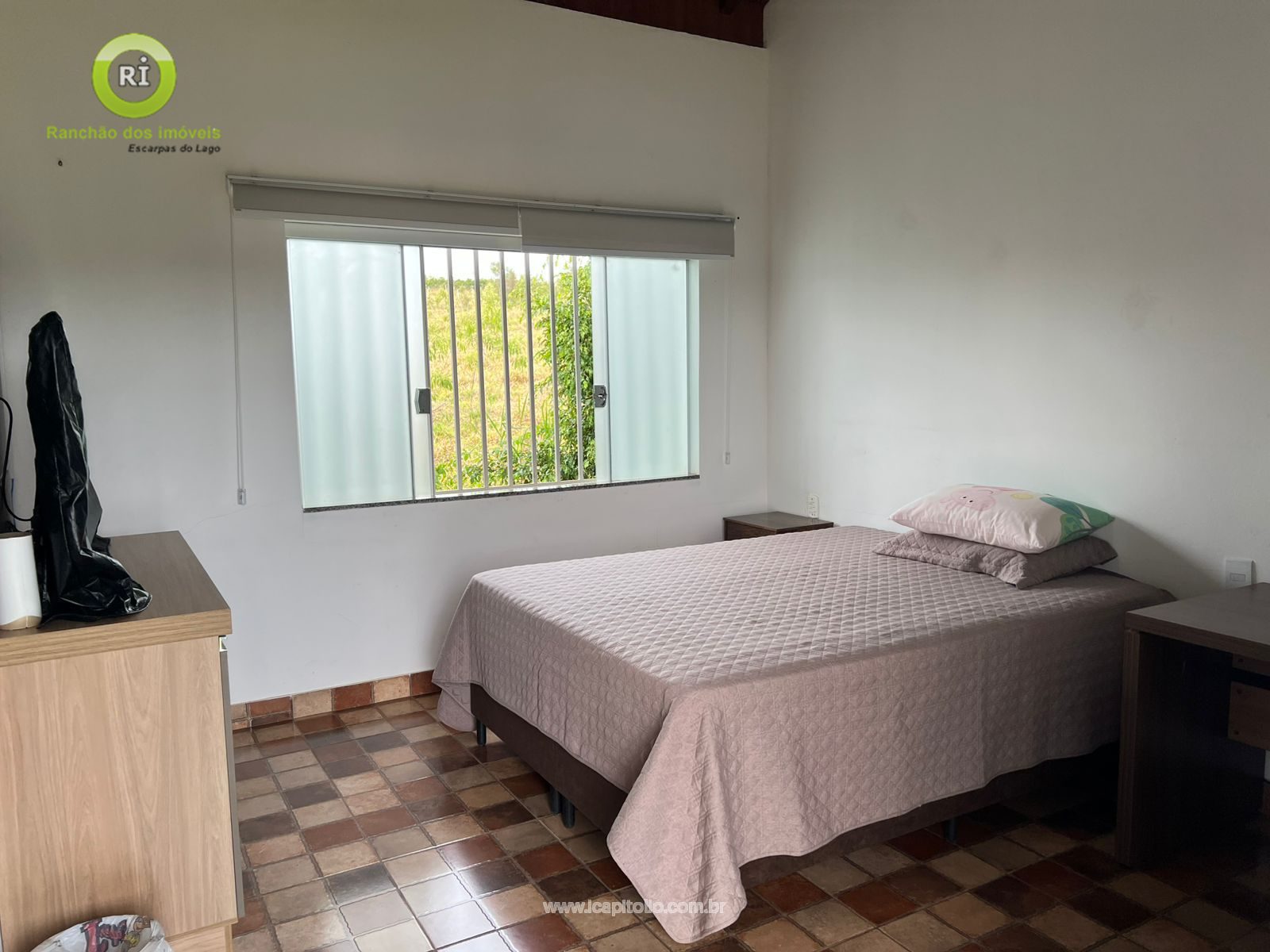 Rancho para Vender em Recanto do Lago - Foto 28