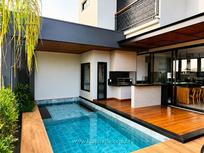 Casa para Vender em Capitolio