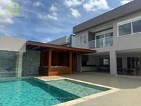 Casa para Vender em Escarpas do Lago