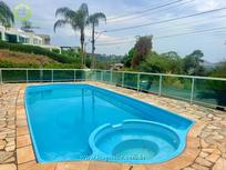 Casa para Alugar em Escarpas do Lago