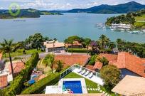 Casa para Vender em Escarpas do Lago