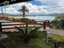 Casa para Vender em Escarpas do Lago