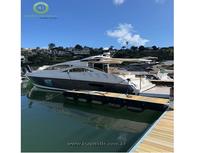 Lancha para Alugar em Escarpas do Lago