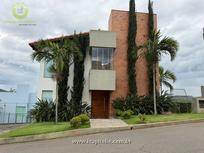 Casa para Alugar em Escarpas do Lago