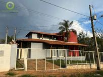 Rancho para Vender em Ponta do Sol