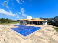 Rancho para Vender em Recanto do Lago