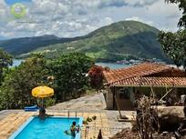 Rancho para Vender Dique