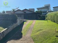 Casa para Vender em Escarpas do Lago