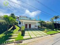 Casa para Vender em Escarpas do Lago