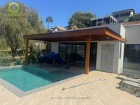 Casa para Vender em Escarpas do Lago