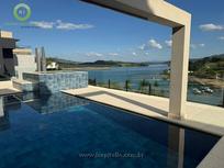 Casa para Vender em Escarpas do Lago