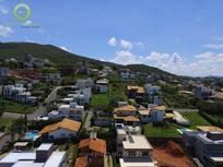 Casa para Vender em Escarpas do Lago