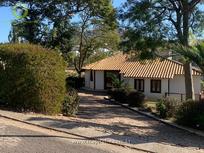 Casa para Vender em Escarpas do Lago