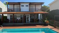 Casa para Vender em Escarpas do Lago