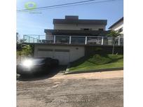 Casa para Vender em Escarpas do Lago