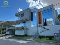 Casa para Vender em Escarpas do Lago