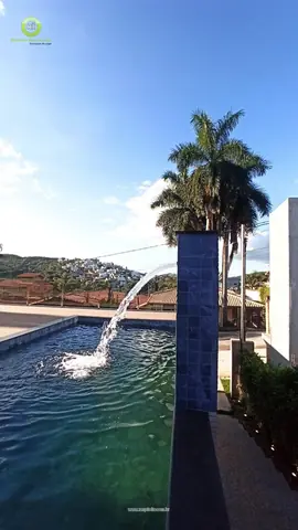 Casa para Vender em Escarpas do Lago