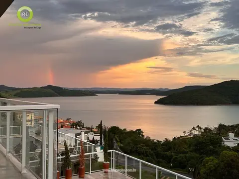 Casa para Vender em Escarpas do Lago
