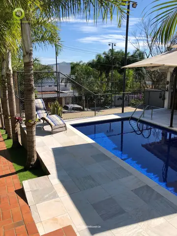 Casa para Vender em Escarpas do Lago