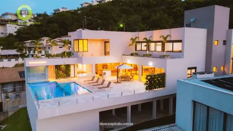 Casa para Vender em Escarpas do Lago