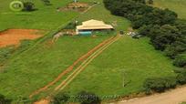 Rancho para Alugar em Capitolio