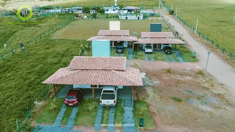 Pousada para vender em Capitolio