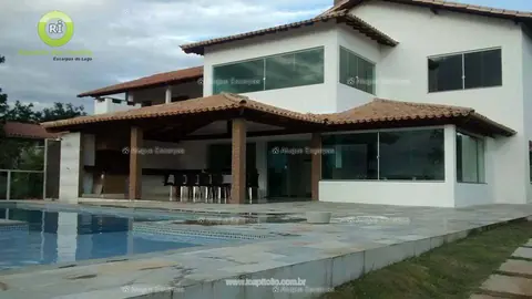 Rancho para Vender em Ponta do Sol